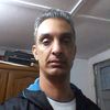 ivangarcia_1974