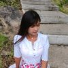 thiri.shwe49
