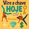 vireachavehoje1