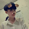 _ngoctriz_