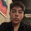 joao_kzzz