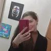 agata.loira