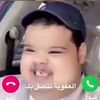 saifalharbi.12