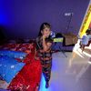 ____itsme1