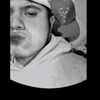 walter.cheley