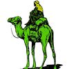 _silkroadmarketplace