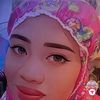 zulfia.ningsih
