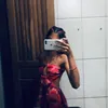 nana103938
