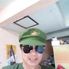 user7195719116149