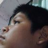 yesi.reyes668