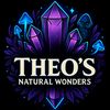 theosnaturalwonders