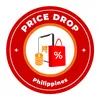 pricedrop.ph