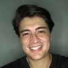 Victor_Jose_Guillen