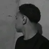 iannwx11