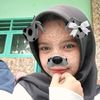 _.depiiuuwww._