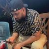brandonlisandrora