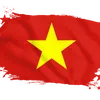 019288gam