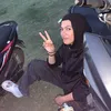 wafaeyyy