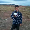 pdr_sntsss