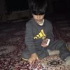 tlm_555