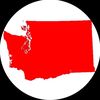 washington4trump