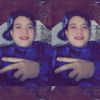 andry.d2004