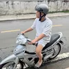 ruanzhongxiao9999