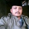 pak_edi.rt