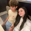 yourg1rlmegan_13