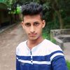 moyaib36