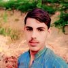husnainmehar099