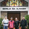 nabi_isa_almasih027