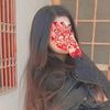 bishakhan042
