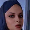 marcelanai5