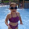 aliana_67_