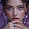 asmaa.h.eilsaf