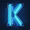 fit_kinsfolk