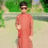 sorat.khan804