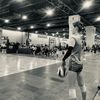 _hattie_lewis_3