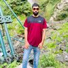 qsim.ali02