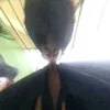 reiyywhale