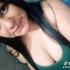 chiquillabonita57