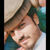 aisaphathani3234