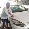 user21069833828123