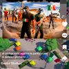 mi.fortnite.pov