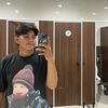 _username.201006