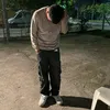 alvaro.ramrez76