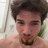 blvrry_3
