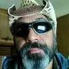 country01985