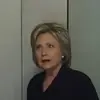 hildagoclintonio